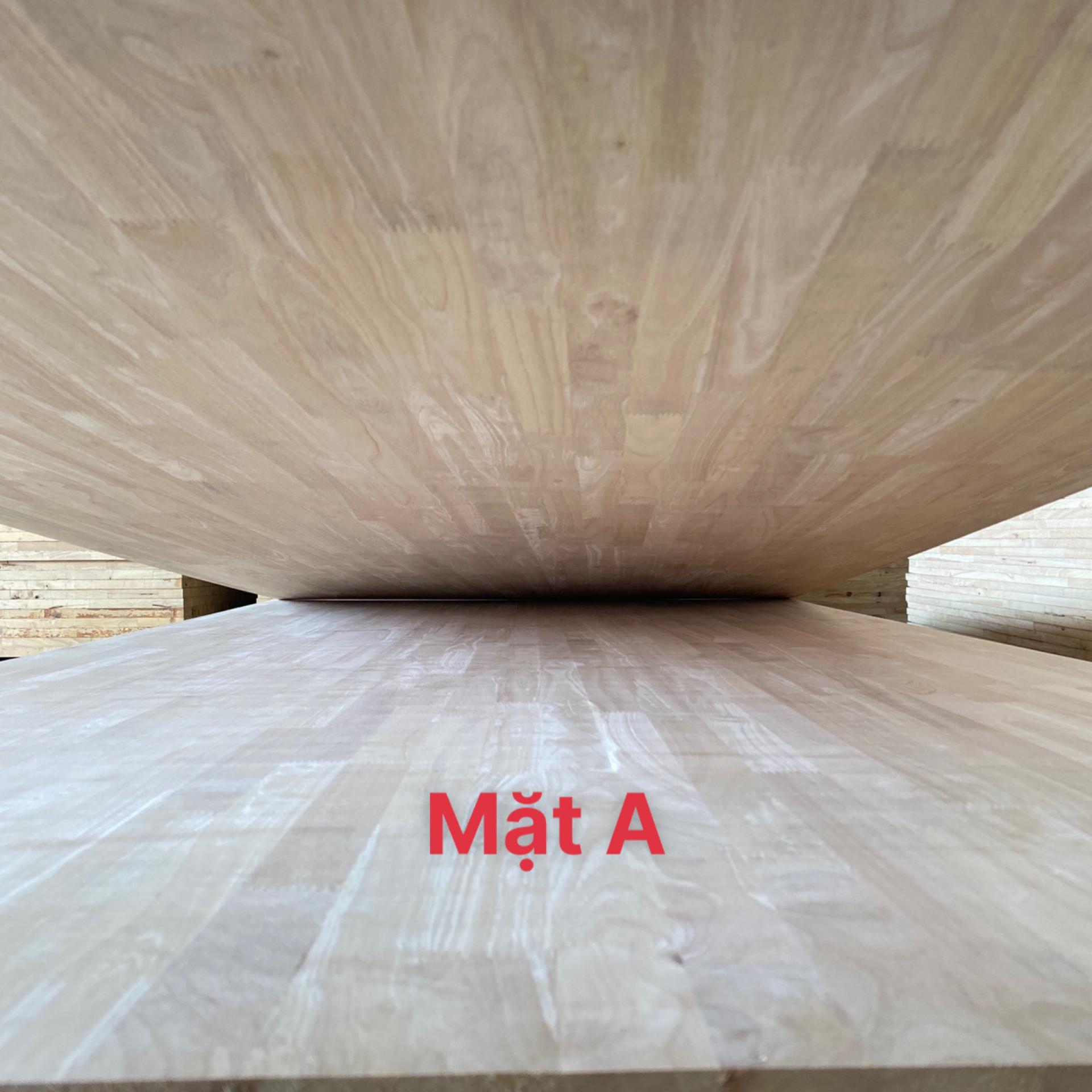 Kho gỗ ghép cao su, tràm , thông , MDF giá rẻ- Tổng kho gỗ ghép HCM