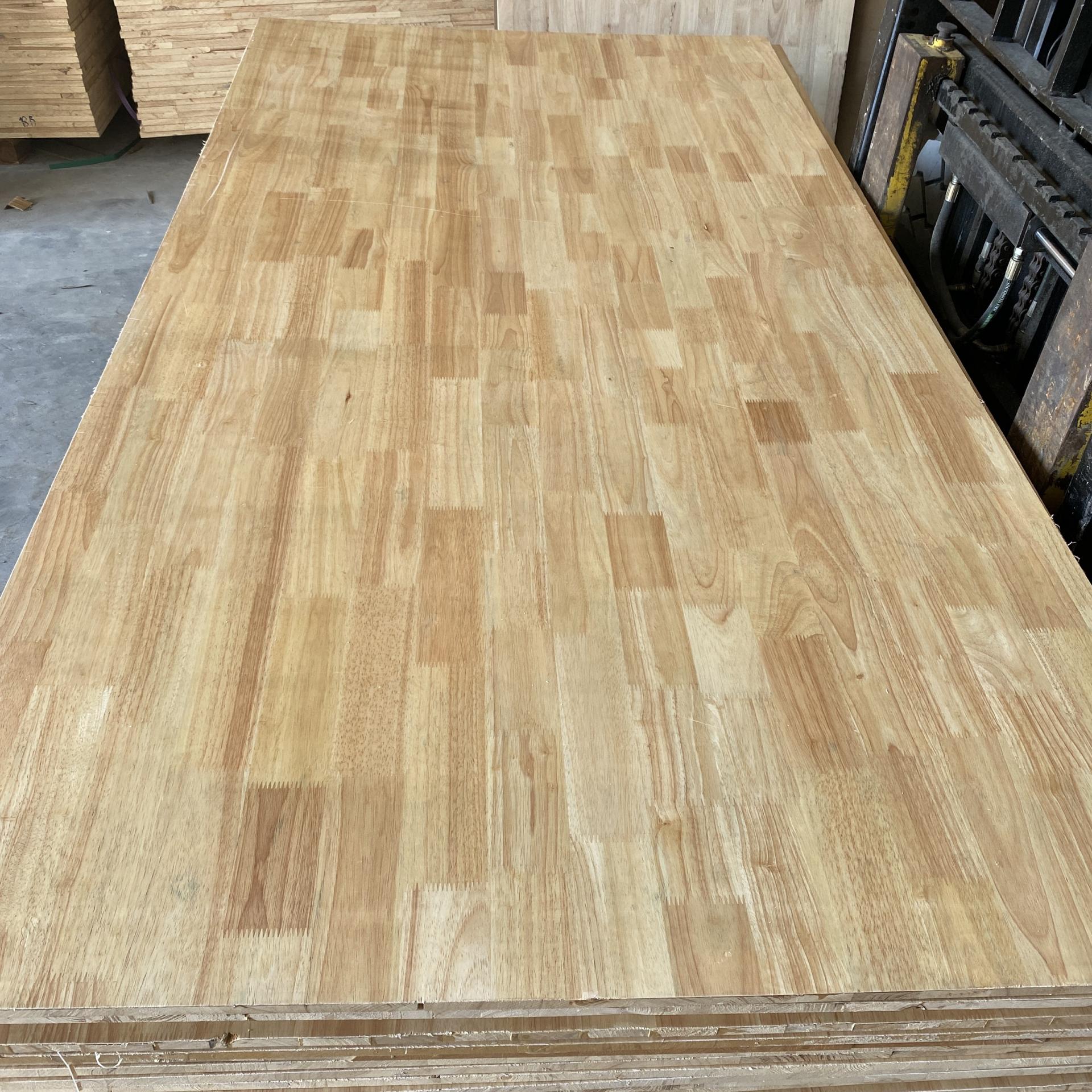 Kho gỗ ghép cao su, tràm , thông , MDF giá rẻ- Tổng kho gỗ ghép HCM