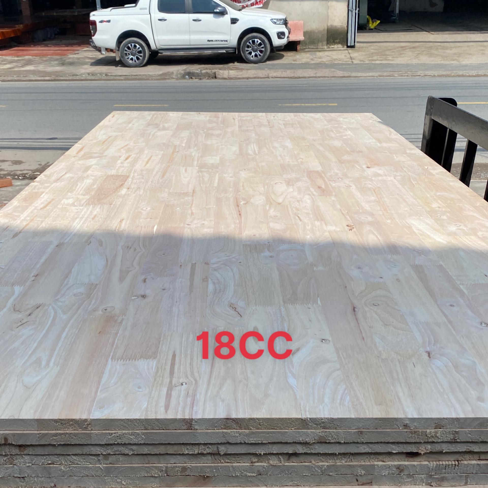 Kho gỗ ghép cao su, tràm , thông , MDF giá rẻ- Tổng kho gỗ ghép HCM